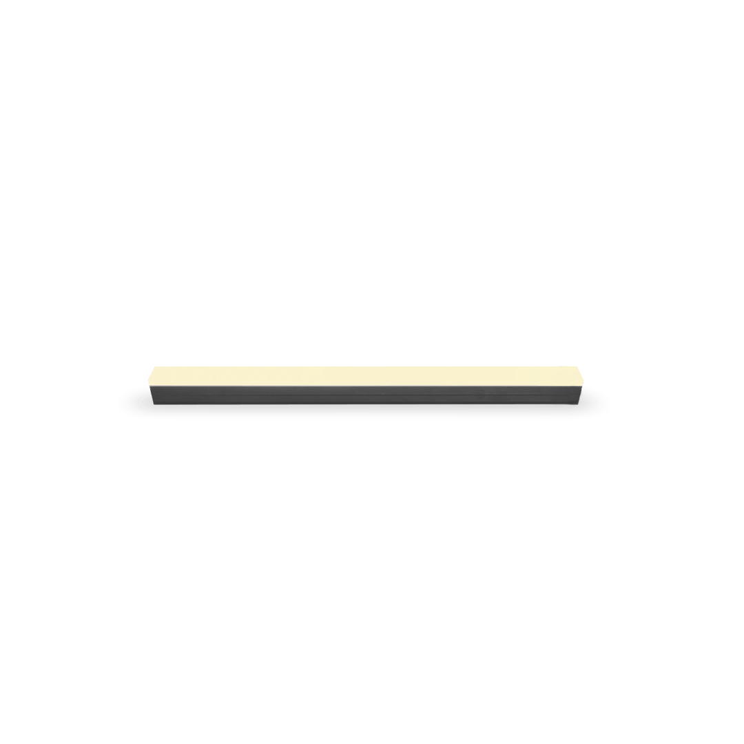 Graph-i-Pix Opaline 50 White Light32038